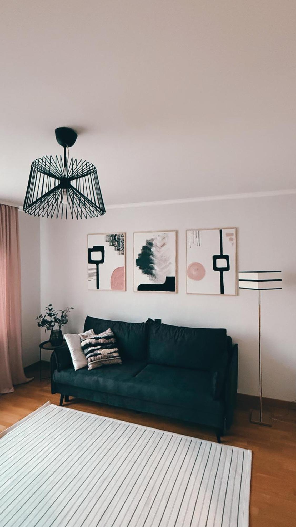 Southwest Seashore Apartment Liepāja Kültér fotó