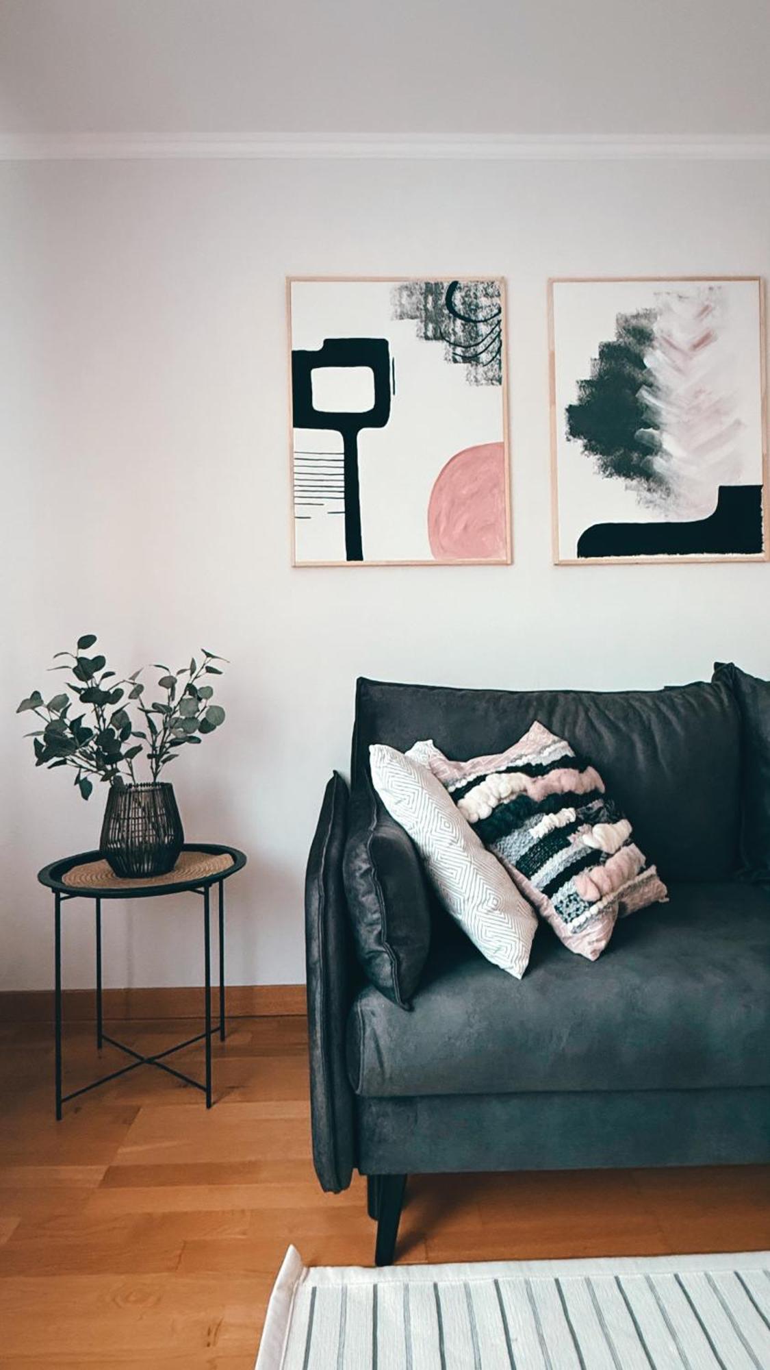 Southwest Seashore Apartment Liepāja Kültér fotó